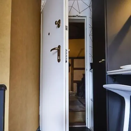 Petit Ecrin Confortable Au Pied Cathedrale ! Apartamento