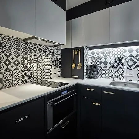 Apartamento Petit Ecrin Confortable Au Pied Cathedrale !